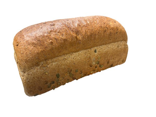 Brood vd Maand half: PITTENKRACHT